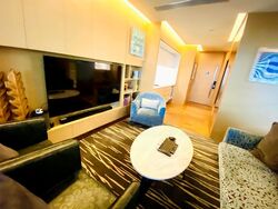 Robin Suites (D10), Apartment #477198221